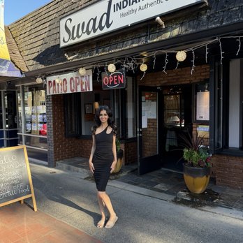 Swad Indian Kitchen - Indian Near Me - West Vancouver, British Columbia Swad Indian Kitchen - Indian Near Me - West Vancouver, British Columbia