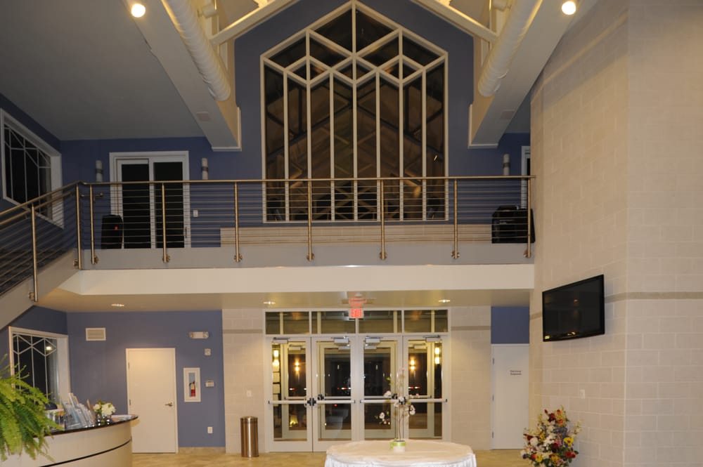 Slide of Alonge Enterprises Ltd