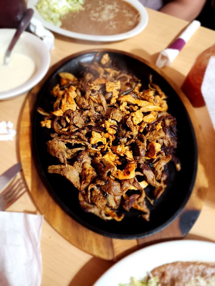 EL Maguey