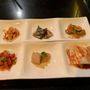 Photo of Dolsot Bistro