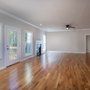Photo of Value Build Homes