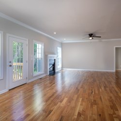 Value Build Homes