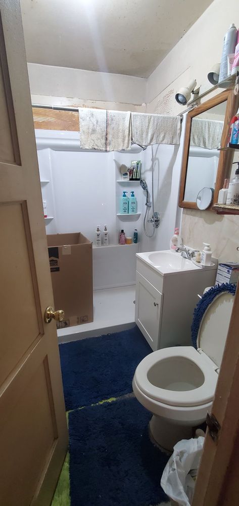 Slide of Affordable Rooter Plumbing