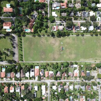 South Miami Park - full park - Playgrounds Near Me - South Miami, Florida South Miami Park - full park - Playgrounds Near Me - South Miami, Florida