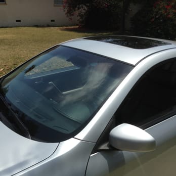 New Creation Auto Glass - Done! - Auto Glass Services Near Me - Anaheim, California New Creation Auto Glass - Done! - Auto Glass Services Near Me - Anaheim, California