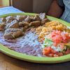 Chapala Mexican Restaurant VII gift card