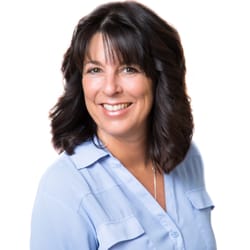 Clear Paths Reflexology - Chantal Magaruh, Owner/Operator  Certified and Licensed Reflexologist