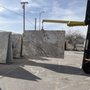 Photo of Granite Granite