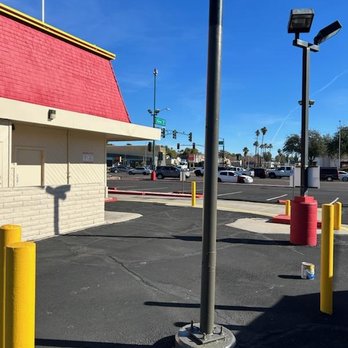 Sals precision painting - South side - Painters Near Me Sals precision painting - South side - Painters Near Me