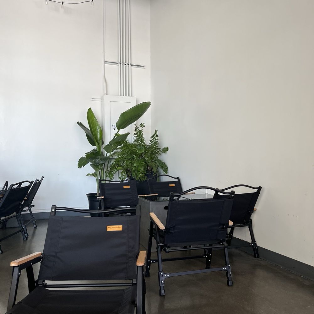 YOTEA - Bubble Tea Near Me - Rosemead, California YOTEA - Bubble Tea Near Me - Rosemead, California