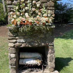 Flowers From The Farm