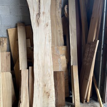 Fallen Lumber - Wall of shorts - Building Supplies Near Me - Halethorpe, Maryland Fallen Lumber - Wall of shorts - Building Supplies Near Me - Halethorpe, Maryland