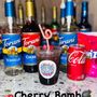 Photo of That Soda Pop Shop
