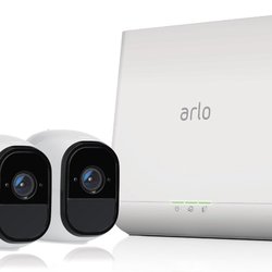 Custom Systems - Wire-free camera systems