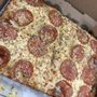 Photo of Little Caesars