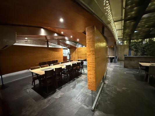 Chosun Galbee by null