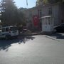 Yenimahalle Polis Merkezi Amirliği