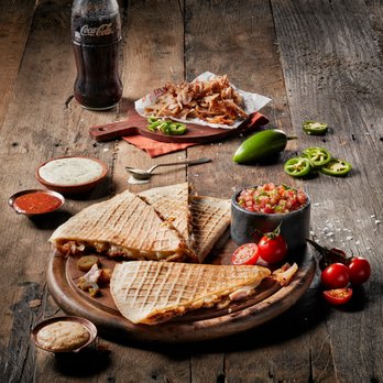 German Doner Kebab - GDK Doner Quesadilla - Kebab Near Me - Astoria, New York German Doner Kebab - GDK Doner Quesadilla - Kebab Near Me - Astoria, New York