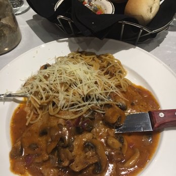 Cafe Ragazzi - Italian Near Me - Surfside, Florida Cafe Ragazzi - Italian Near Me - Surfside, Florida