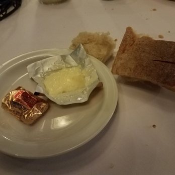 Cafe Citti - Soft butter! - Italian Near Me - Santa Rosa, California Cafe Citti - Soft butter! - Italian Near Me - Santa Rosa, California