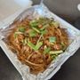 Photo of Red Lotus Thai Express
