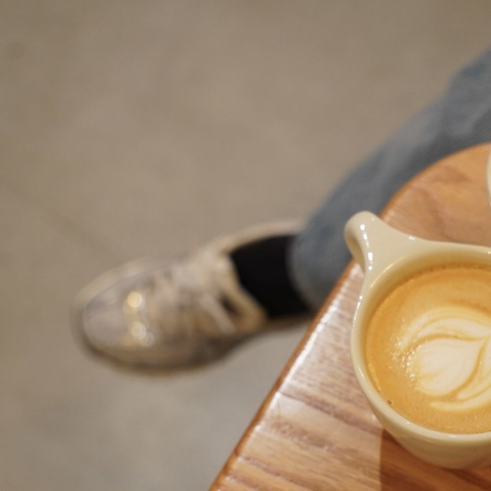 Manjul Coffee - Bespoke Clothing Near Me - New York, New York Manjul Coffee - Bespoke Clothing Near Me - New York, New York