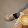 Photo of Manjul Coffee