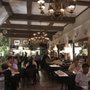 Photo of Restaurante Augusto