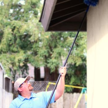 Singleton Pest Solutions - Pest Control Near Me - Santa Rosa, California