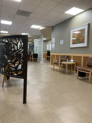 SALEM RADIOLOGY CONSULTANTS - Updated January 2025 - 33 Photos & 20