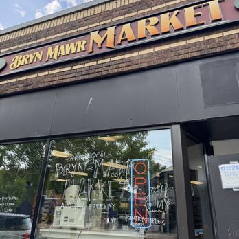 Bryn Mawr Market - Grocery Near Me - Minneapolis, Minnesota Bryn Mawr Market - Grocery Near Me - Minneapolis, Minnesota