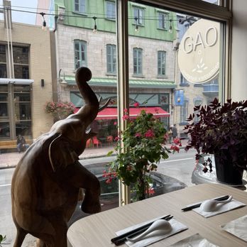 GAO - Vietnamese Near Me - Quebec City, Quebec GAO - Vietnamese Near Me - Quebec City, Quebec