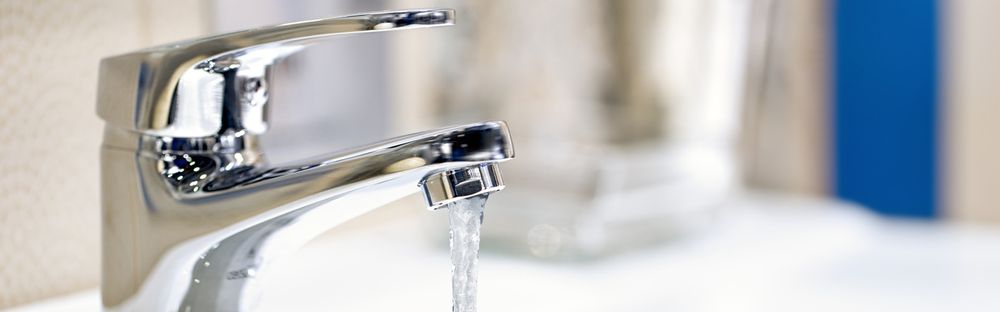 Slide of G. Burgess and Sons