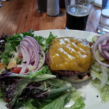 10 Barrel Brewing - 10 Barrel Burger - YUM! - Breweries Near Me - Boise, Idaho 10 Barrel Brewing - 10 Barrel Burger - YUM! - Breweries Near Me - Boise, Idaho