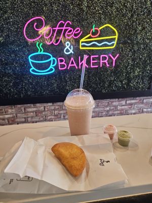 Kafra's Bakery by null