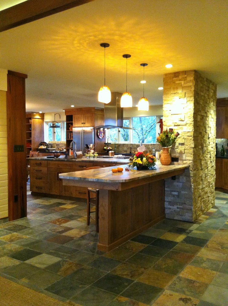 MANFRE DESIGNSOURCE Request Consultation 4440 Buckhorn Rd, Roseburg