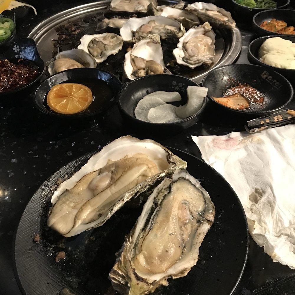 Q-POT - Korean Near Me - San Jose, California Q-POT - Korean Near Me - San Jose, California