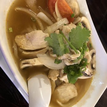 Chilli Thai - Thai Near Me - Carrollton, Texas Chilli Thai - Thai Near Me - Carrollton, Texas