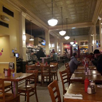 The Diner - Diners Near Me - Washington, DC, District of Columbia The Diner - Diners Near Me - Washington, DC, District of Columbia