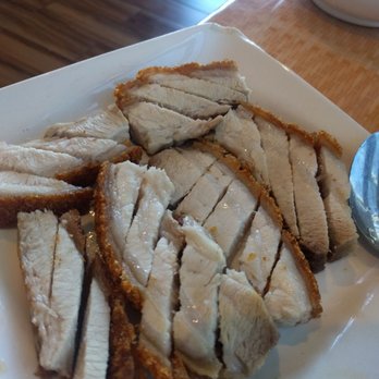 Rainbow Kitchen - Homemade crispy pork - Seafood Near Me - Las Vegas, Nevada Rainbow Kitchen - Homemade crispy pork - Seafood Near Me - Las Vegas, Nevada