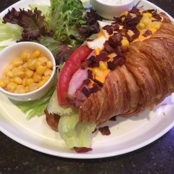 咖啡弄 - Cafes Near Me - Hong Kong, HK
