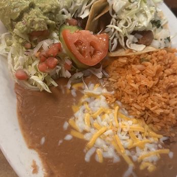 Tio Bens Mexican Grill - Tacos - Mexican Near Me - Tucson, Arizona Tio Bens Mexican Grill - Tacos - Mexican Near Me - Tucson, Arizona