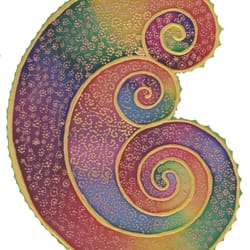 Ilka Fanni - Spirals of Life Doula Services