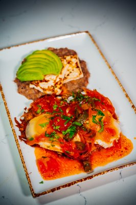 Madres Brunch by null