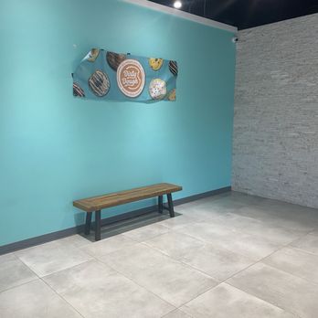 Dirty Dough - Desserts Near Me - Shawnee, Oklahoma