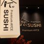 Photo of ITs SUSHI Henderson