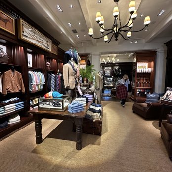 Ralph Lauren - Women's Clothing Near Me - Newport Beach, California Ralph Lauren - Women's Clothing Near Me - Newport Beach, California
