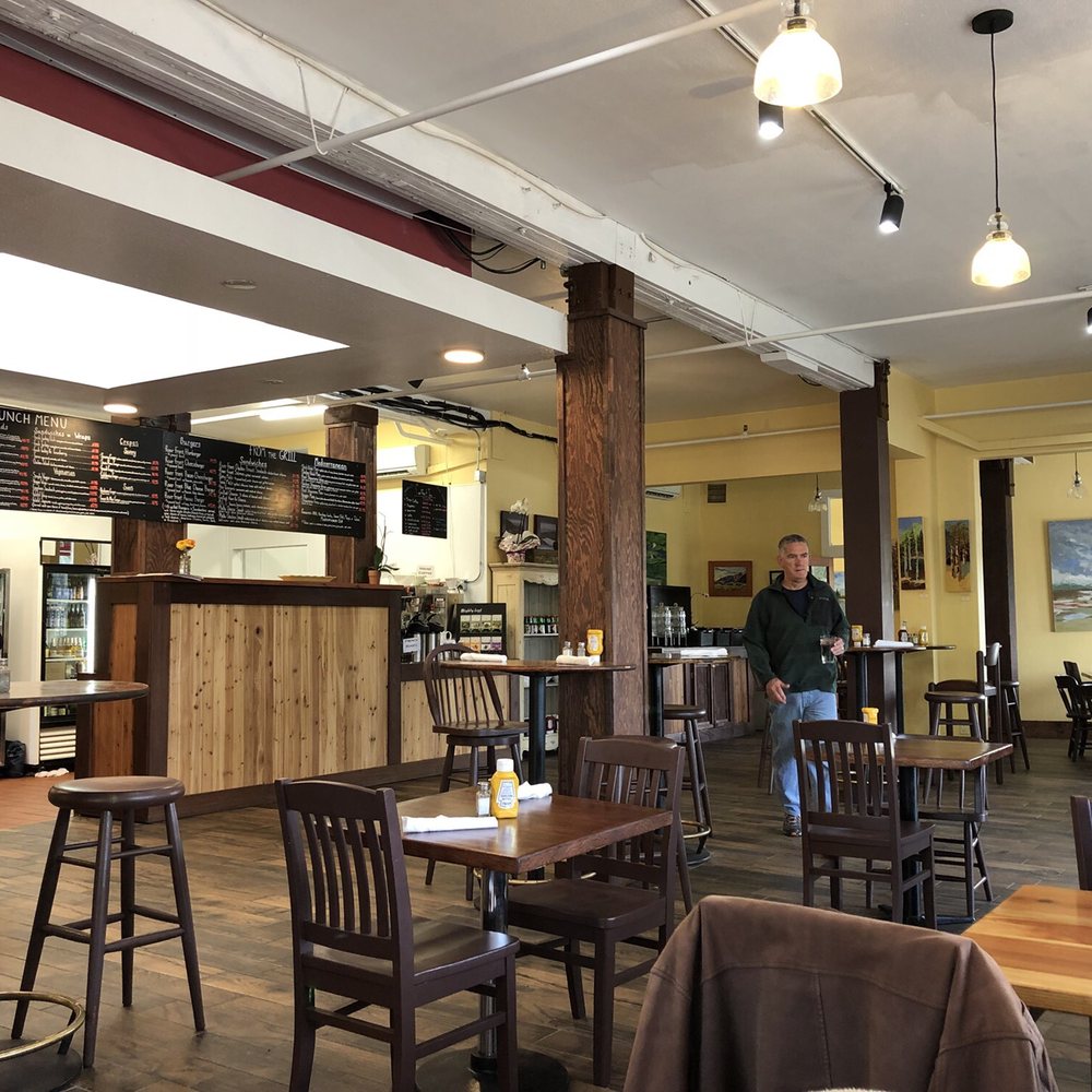 River Front Cafe - Cafes Near Me - Petaluma, California River Front Cafe - Cafes Near Me - Petaluma, California