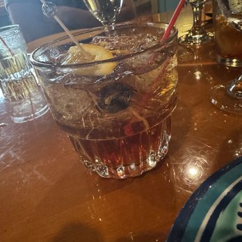 Anthony's Ristorante - Italian Near Me - Woodruff, Wisconsin