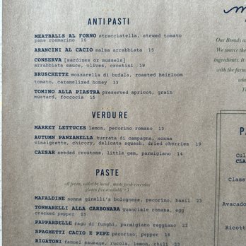 Nonna Mercato - Dec 2024 - Bakeries Near Me - Long Beach, California Nonna Mercato - Dec 2024 - Bakeries Near Me - Long Beach, California